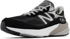 New Balance — New Balance 990 V6 , / , 8.5 Wide — Sneaker — resale