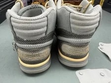 Travis Scott Haze Size 8 ’s 4