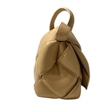 Bottega Veneta Cassette Two Way (ac062126b6r) 3