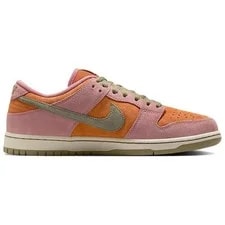 Nike SB Dunk Low Stardust 2