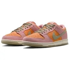 Nike SB Dunk Low Stardust 3