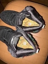 Nike SB Dunk High SPoT Gasparilla 4