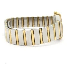 Omega Constellation Mini 1267.30 5******* White 4