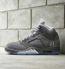 Air Jordan — Air Jordan 5 Retro DD0587-002 ' ' 2026 Cushioned ’s — Sneaker — resale