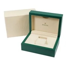 Rolex Submariner Date 41 126613LN Warranty 2021 Box/Paper 4