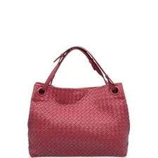 Bottega Veneta — Bottega Veneta (ym012626a3) — Handbag — resale