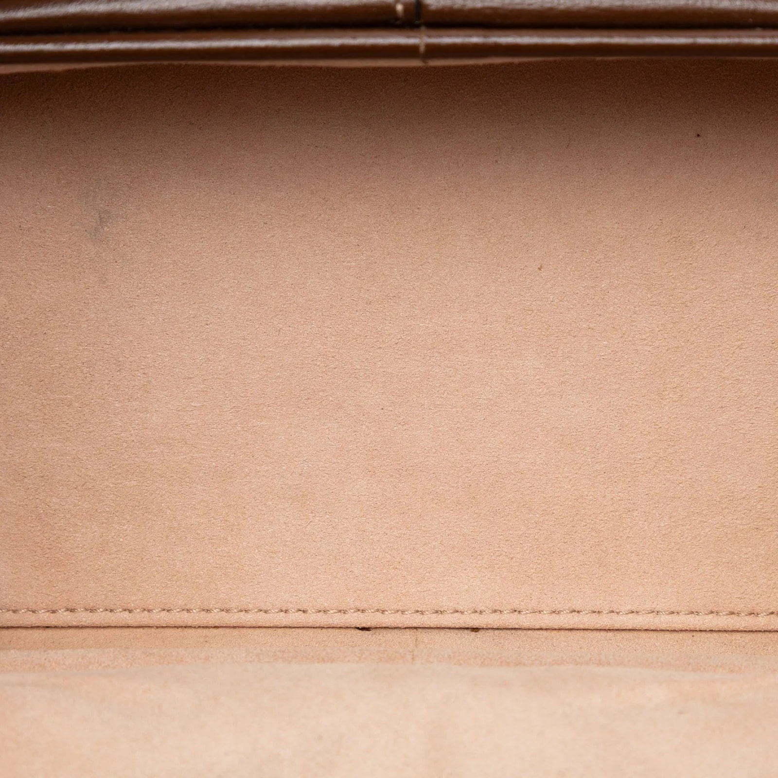 Mini Clasp Crossbody 4