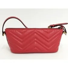 Gucci GG Marmont Small 739166 2