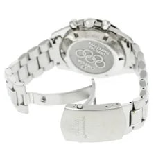 Omega Speedmaster Broad Arrow Olympic 321.10.42.50.04.001 Automatic 42mm Papers 4