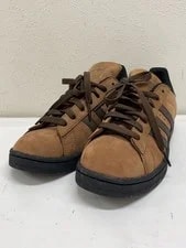 8.0US Adidas Campus 2 2 2