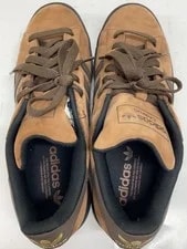 8.0US Adidas Campus 2 2 3