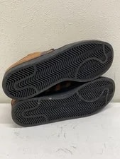 8.0US Adidas Campus 2 2 4