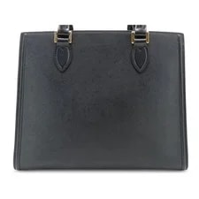 Prada Soft 2-way LIBR-0 2