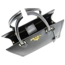 Prada Soft 2-way LIBR-0 3