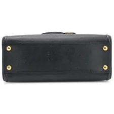 Prada Soft 2-way LIBR-0 4