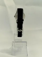 Omega Manual Winding 2