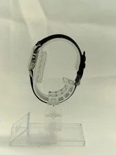 Omega Manual Winding 3
