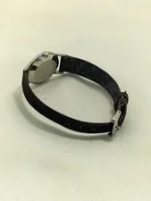 Omega Manual Winding 4