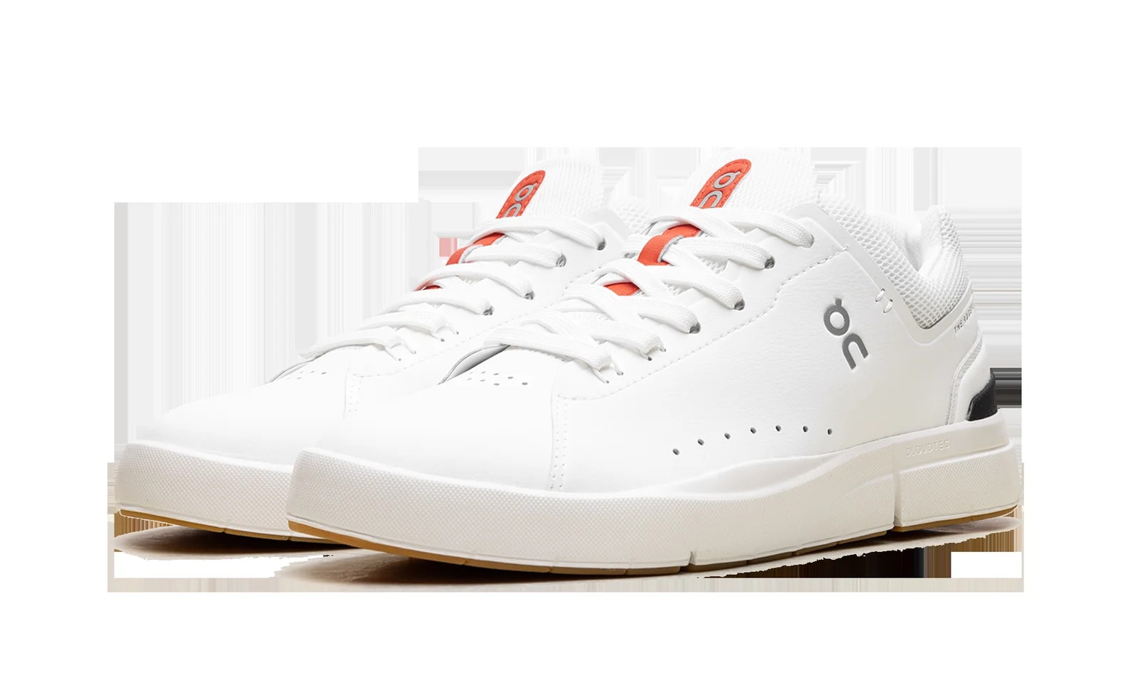 On the Roger Advantege Wmns " Spice" 3WD10652237 2