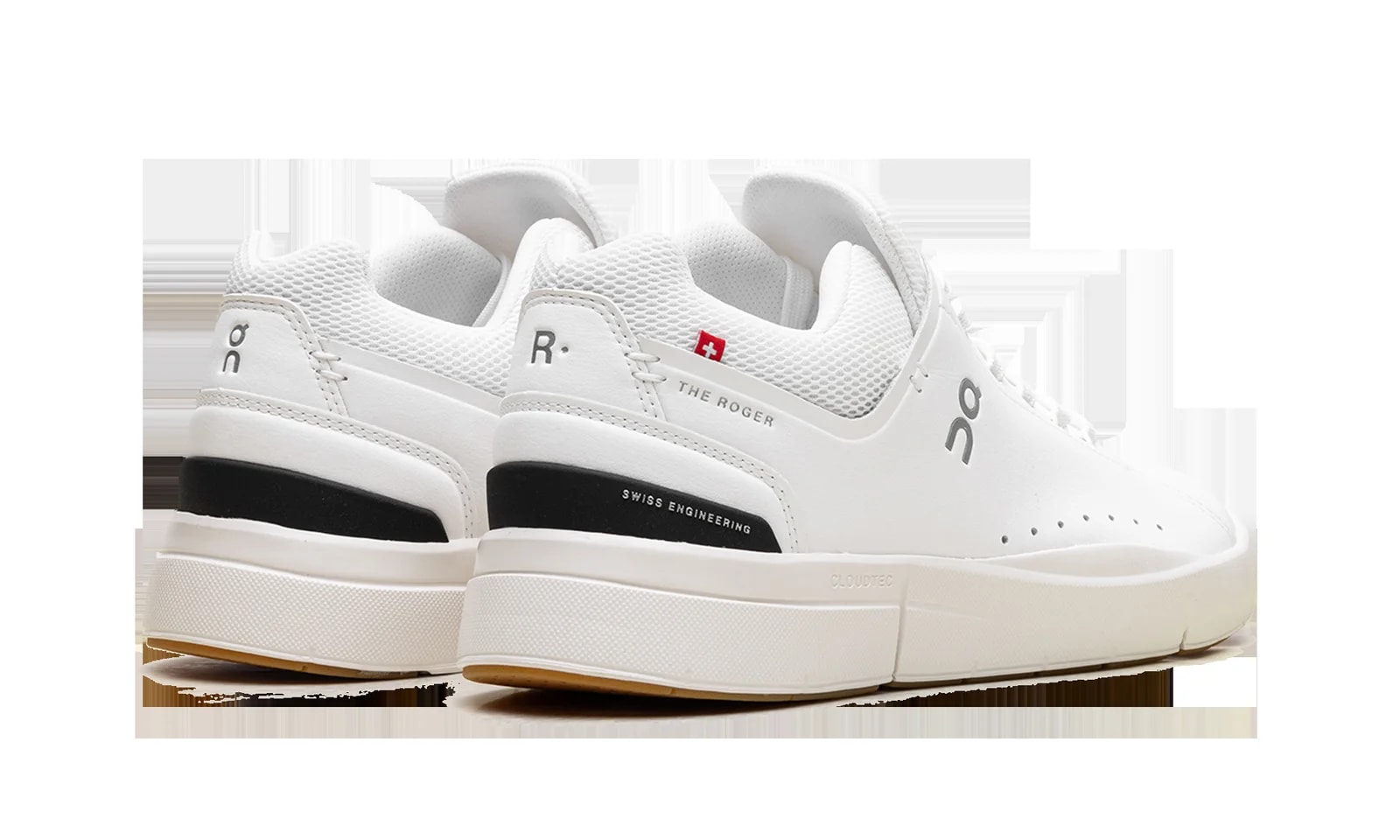 On the Roger Advantege Wmns " Spice" 3WD10652237 3