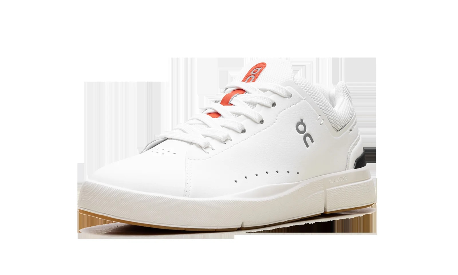 On the Roger Advantege Wmns " Spice" 3WD10652237 4