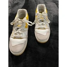New Balance — New Balance 550 Varsity BB550LA1 Size 10 — Sneaker — resale
