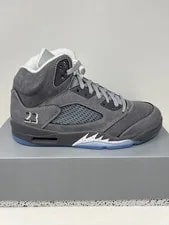 Air Jordan 5 Retro Size 10 ’S -002 IN Hand 2