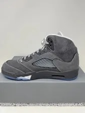 Air Jordan 5 Retro Size 10 ’S -002 IN Hand 4