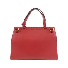 Gucci GG Marmont 442622 A7M0T #270-004-302-7733 2