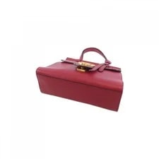 Gucci GG Marmont 442622 A7M0T #270-004-302-7733 3