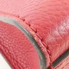 Gucci GG Marmont 442622 A7M0T #270-004-302-7733 4