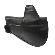 Dior Saddle Oburikugiyarakushi 1ADP0093VPI_H03E #WB1995 2