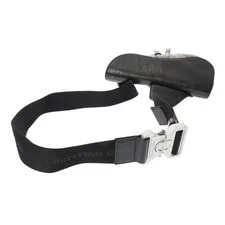 Dior Saddle Oburikugiyarakushi 1ADP0093VPI_H03E #WB1995 3
