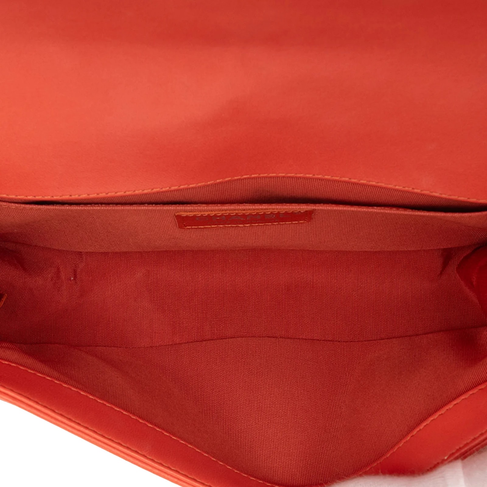 Medium and Boy Flap 4