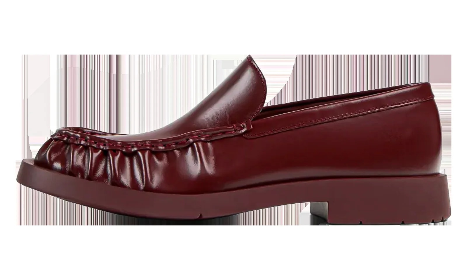 Camperlab — MIL 1978 Loafers " " A500039 005 — Sneaker — resale