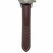 Breitling A1338012 Avenger Skyland Black -Sa Authentic From Japan 4