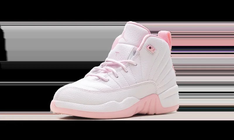 Air Jordan 12 PS " 510816 600 4