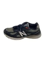 New Balance — 9.5US New Balance Balance/M990 — Sneaker — resale