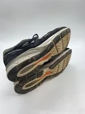 9.5US New Balance Balance/M990 4