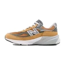New Balance 990v6 Workwear - U990TN6 - 7 2