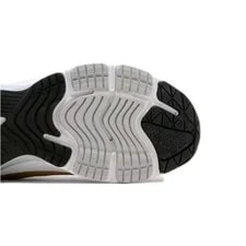 New Balance 990v6 Workwear - U990TN6 - 7 4