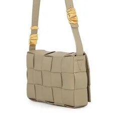 Bottega Veneta Cassette 666870 2