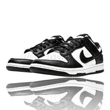 Nike Dunk Low Retro DD1391-100 2