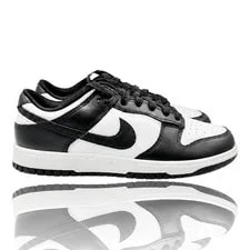 Nike Dunk Low Retro DD1391-100 3