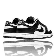 Nike Dunk Low Retro DD1391-100 4