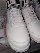 Air Jordan 5 Retro DC1060-100 3