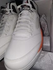 Air Jordan 5 Retro DC1060-100 4