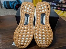 Adidas Ultra Boost X Nice Kicks No Vacancy 3