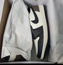 Jordan Air 1 Retro Low OG CZ0790-102 2