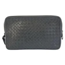 Bottega Veneta B03066889Y Second S 6 2